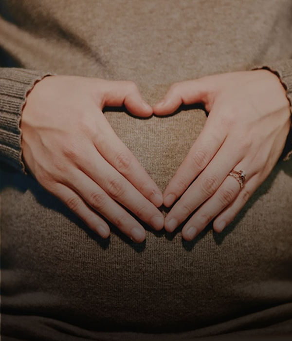 Hemorroidas durante e após a gravidez são comuns.